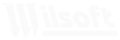 Wilsoft